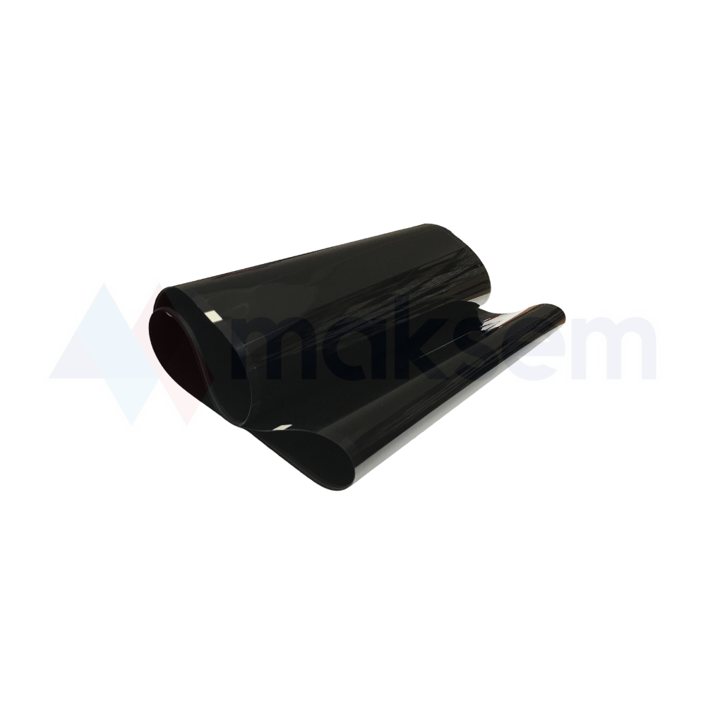 Transfer Belt (Intermediate Transfer Belt) CE710-69003 CE516-67910 CE516A CE979A CE979-67901 TPLD