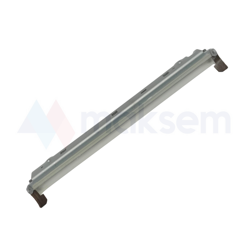 Transfer Belt Temizleme Bıçağı (Transfer Belt Cleaning Blade) RM2-6576 TPL, HP Color LaserJet M552