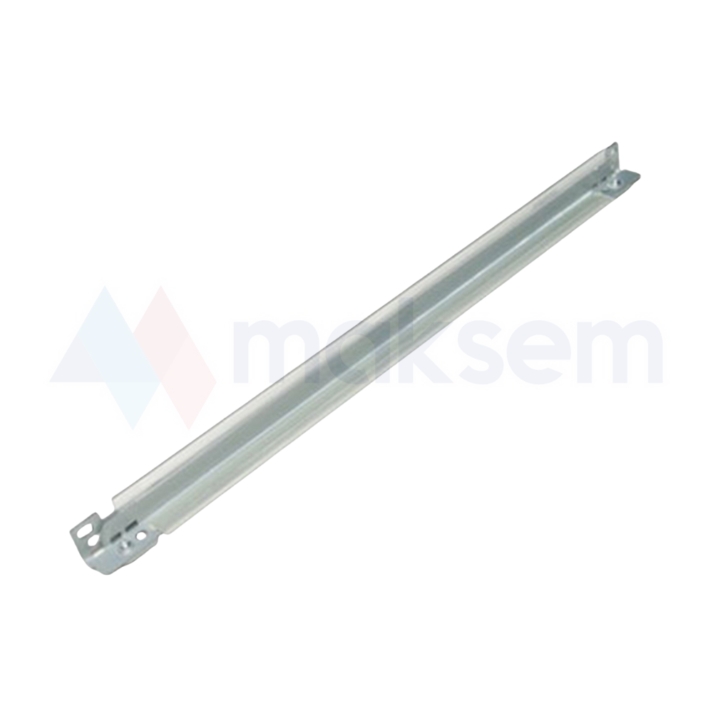 Transfer Belt Temizleme Bıçağı (Transfer Belt Cleaning Blade) AD04-1076 AD04-1126 Z4675
