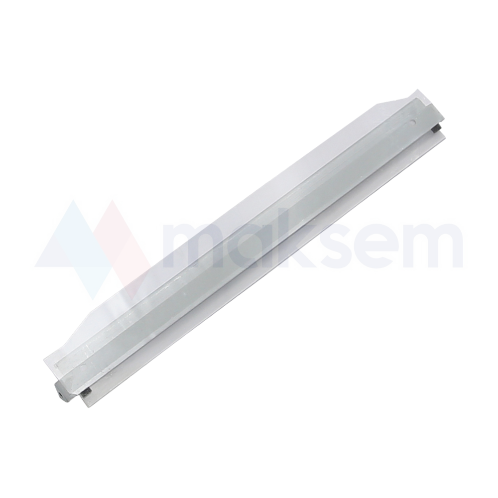 Transfer Belt Temizleme Bıçağı (Transfer Belt Cleaning Blade) 150K CC468-67927-Blade