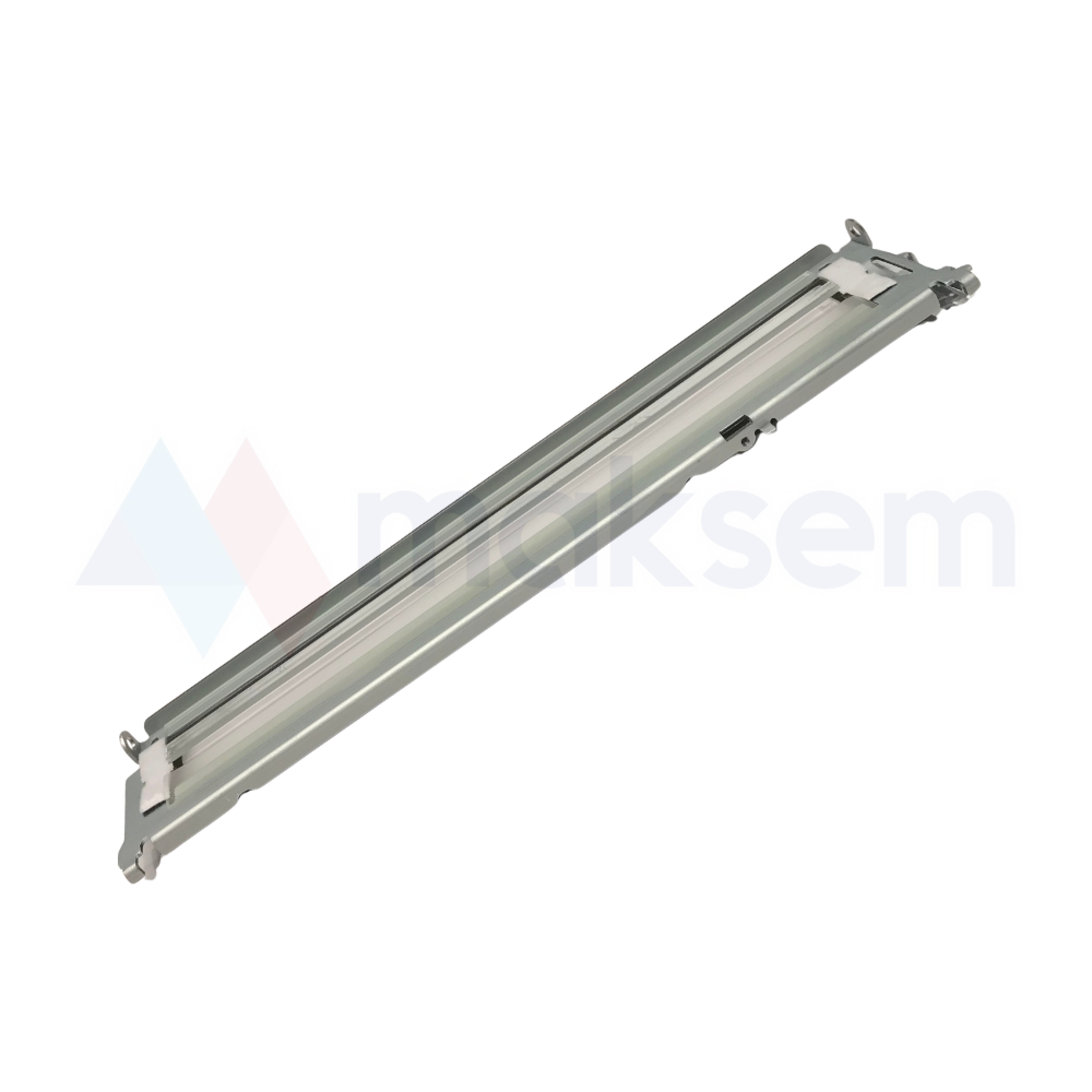 Transfer Belt Temizleme Bıçağı (Transfer Belt Cleaning Blade) JC93-01540A JC96-06292A JC93-01594A