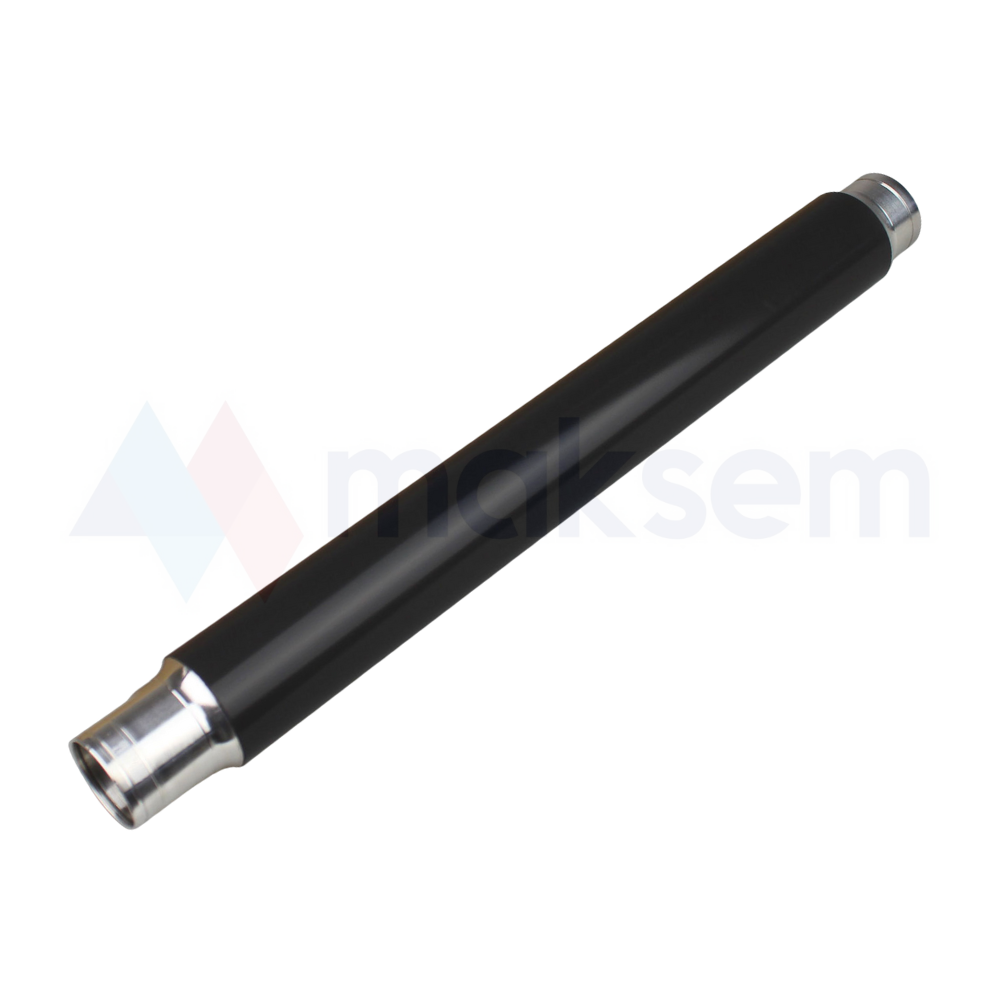 Üst Isıtıcı Merdane (Long Life Upper Fuser Roller) AE01-1117 AE01-1095 AE01-1137 Z6037