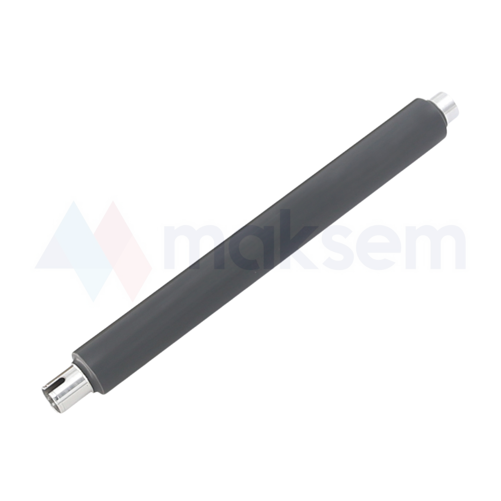Üst Isıtıcı Merdane (Upper Fuser Roller) Z7813, Kyocera Ecosys FS-2100d FS-2100dn M3040dn M3040idn