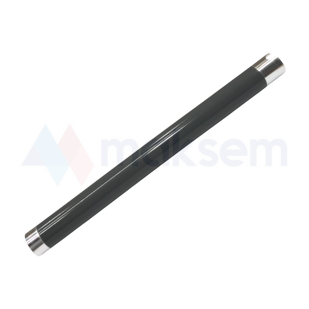Üst Isıtıcı Merdane (Upper Fuser Roller) Z7849, Kyocera Ecosys M2030dn M2035dn M2530dn M2535dn