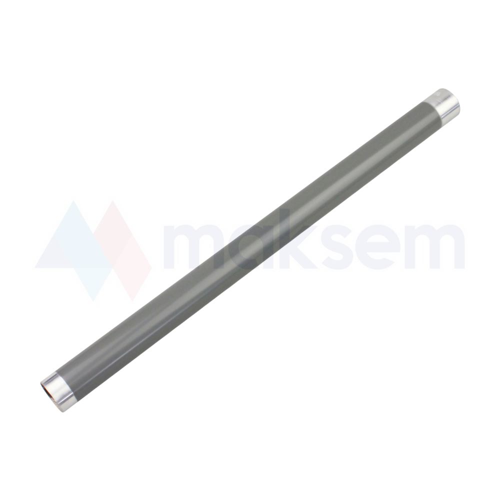 Üst Isıtıcı Merdane (Upper Fuser Roller) 2C920051 2C920050 2HF25010 2KK94240 Z3409, Kyocera KM-1620
