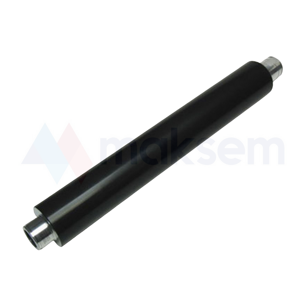 Üst Isıtıcı Merdane (Upper Fuser Roller) AE01-1069 Z3451, Ricoh 1060 1075
