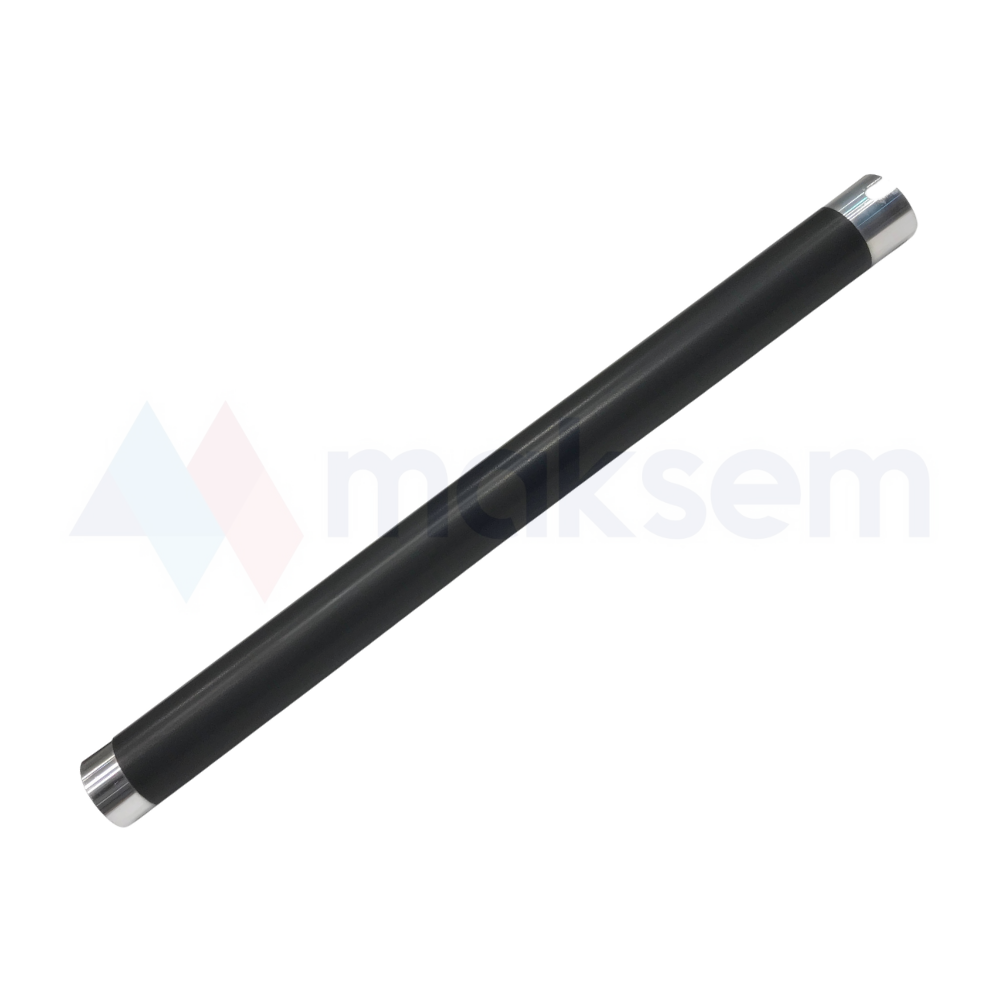 Üst Isıtıcı Merdane (Upper Fuser Roller) JC66-00601A Z1199, Samsung ML-1500 ML-1510 ML-1610 ML-1615