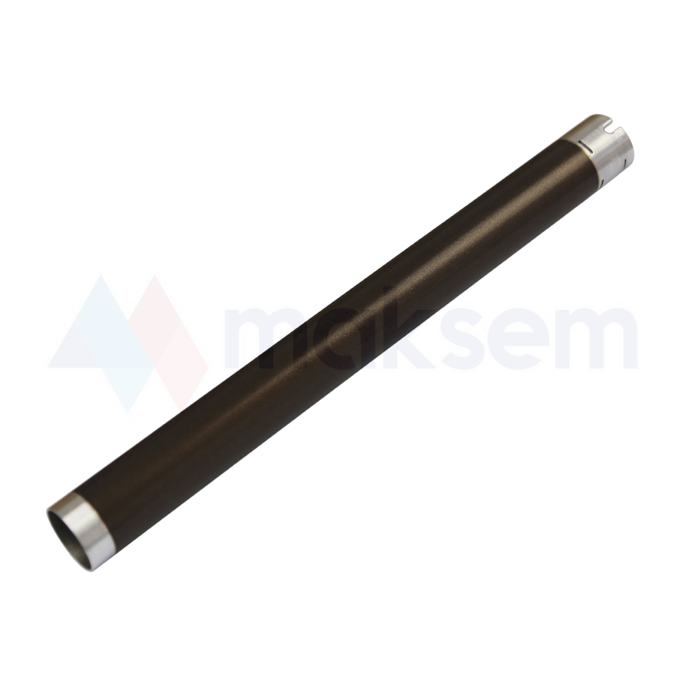 Üst Isıtıcı Merdane (Upper Fuser Roller) Z2808, Brother MFC-7380 MFC-7480d MFC-7880dn MFC-L2680w