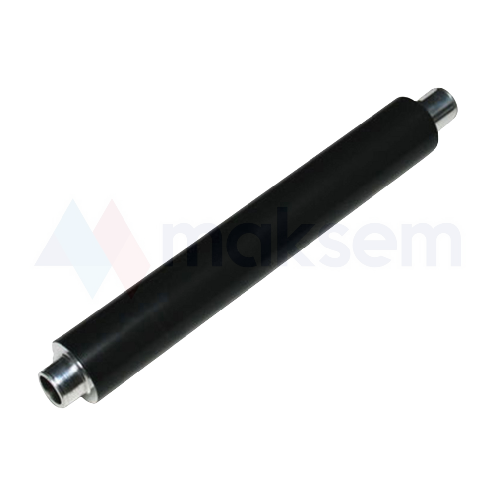 Üst Isıtıcı Merdane (Upper Fuser Roller) AE01-1044 Z3085, Ricoh Aficio MP-9001 MP-9002