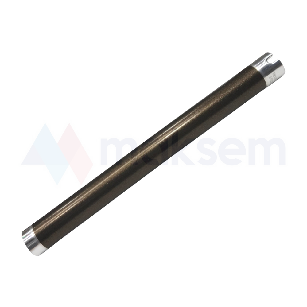 Üst Isıtıcı Merdane (Upper Fuser Roller) JC66-02993A Z3537, Samsung SL-M2625 SL-M2625d SL-M2675fn