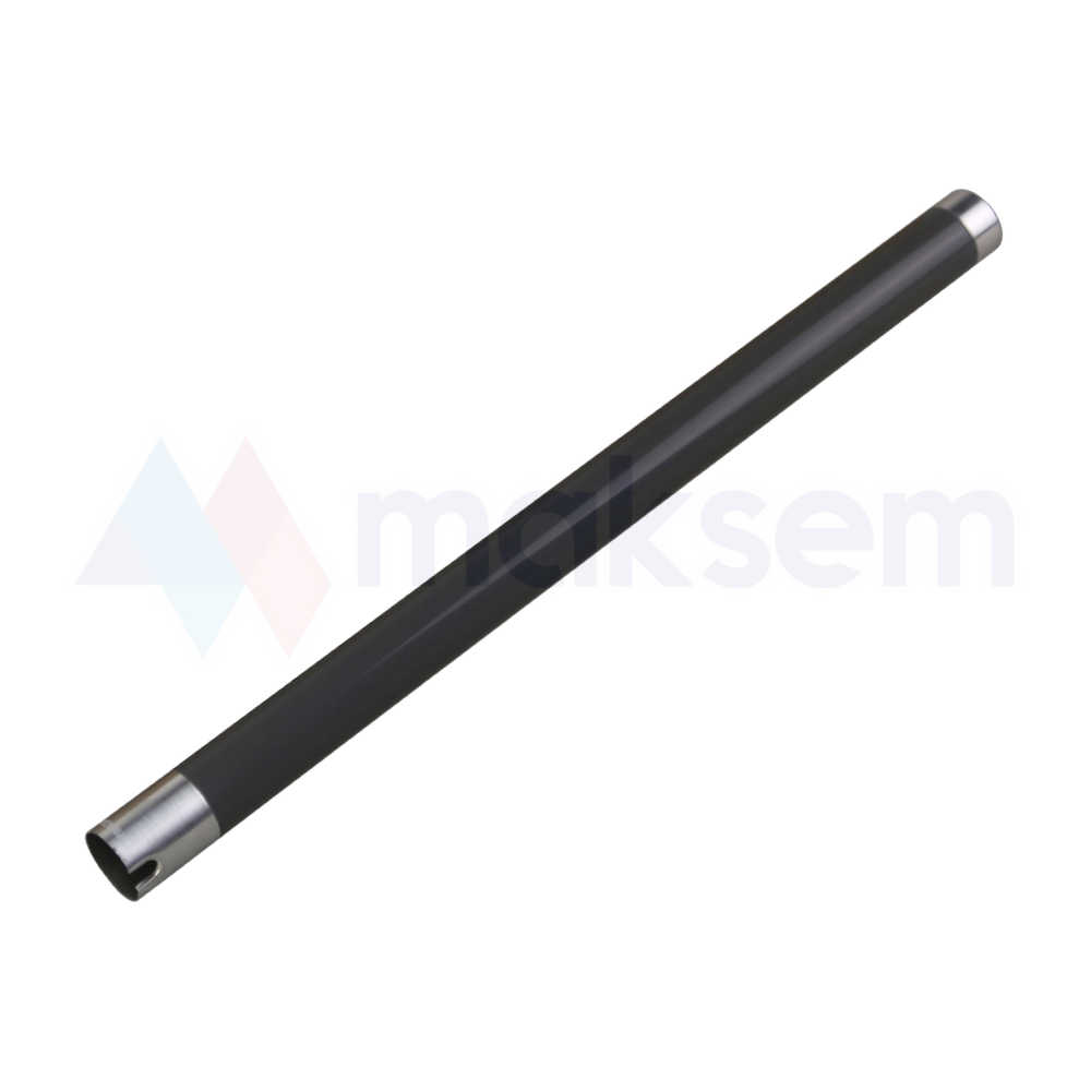 Üst Isıtıcı Merdane (Upper Fuser Roller) Z7805, Kyocera FS-6025mfp FS-6030mfp Ecosys FS-6525mfp