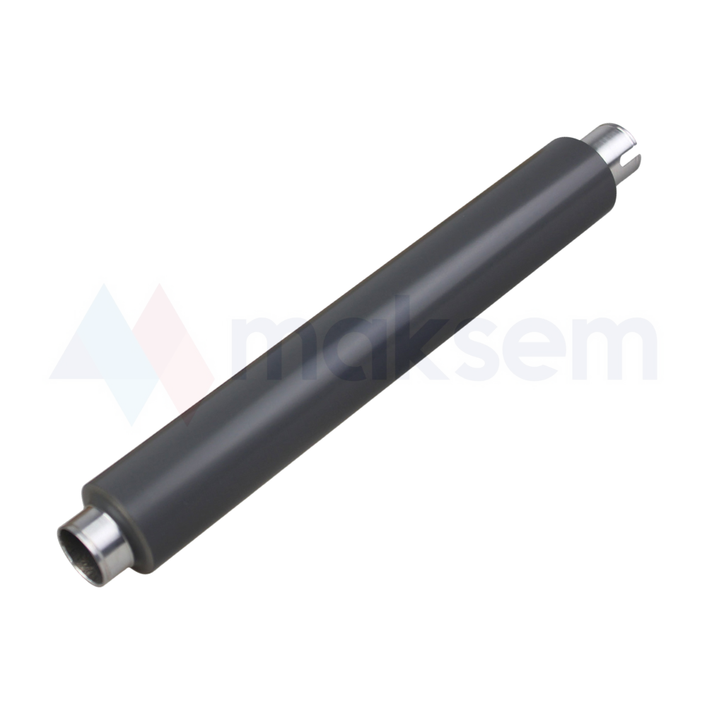Üst Isıtıcı Merdane (Upper Fuser Roller) Z7814, Kyocera Ecosys FS-4100dn FS-4200dn FS-4300dn M3145dn