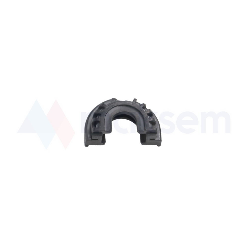 Yatak (Alt Baskı Merdanesi) 2pcs Z361045, HP M607 M608 M609 M610 M611 M612 M631 M632 M633