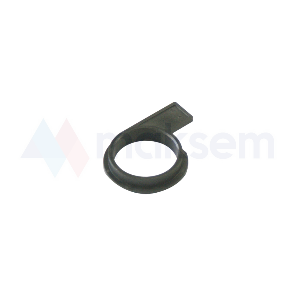 Yatak-Arka (Upper Roller Bushing) 1pc 2C920160 Z8849, Kyocera KM-1620 KM-1635 KM-1650 KM-2020