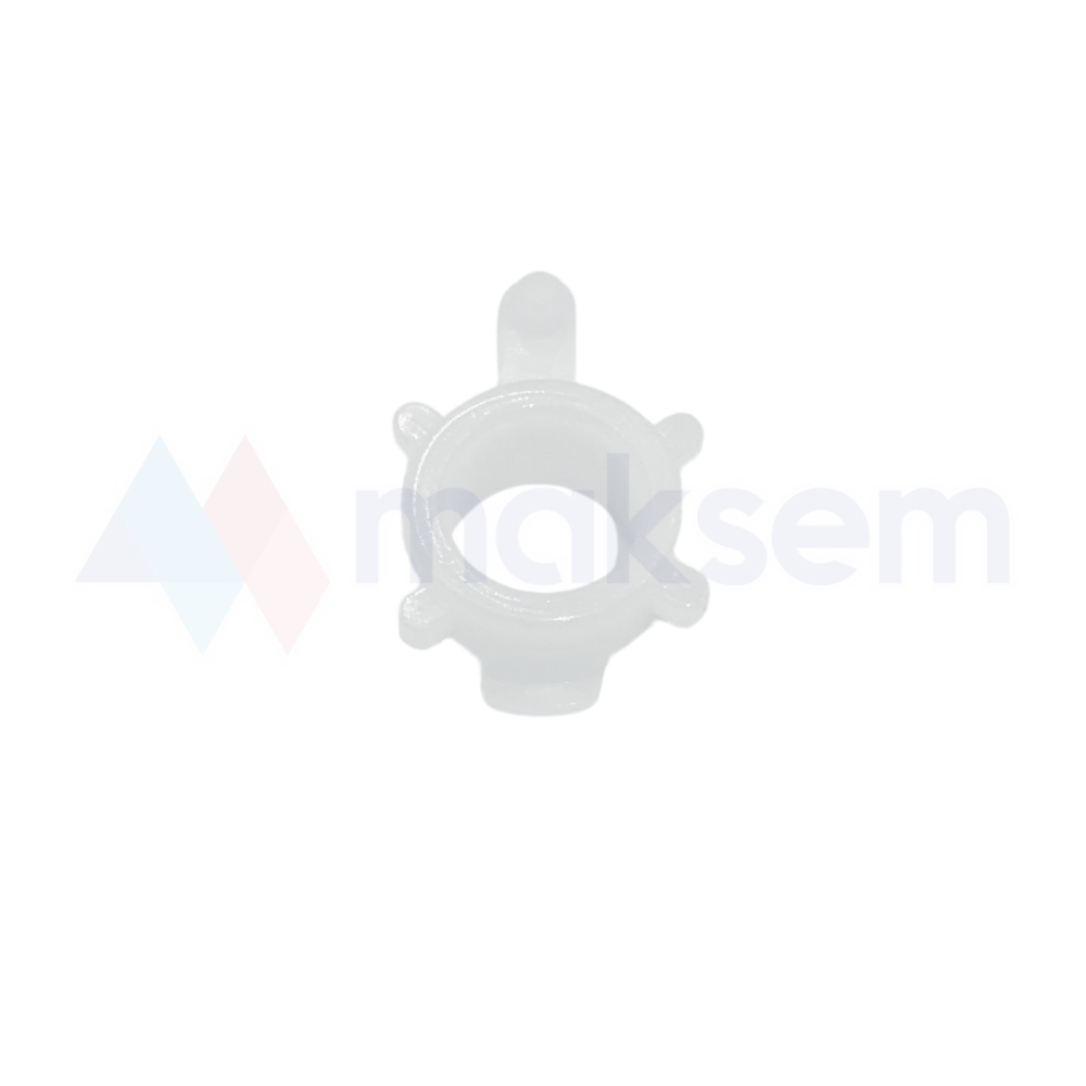 Yatak (Delivery Roller Bushing) 1pc RC2-6237-000 RL2-6229-000 TPLD, HP LaserJet P2030 P2035 P2050