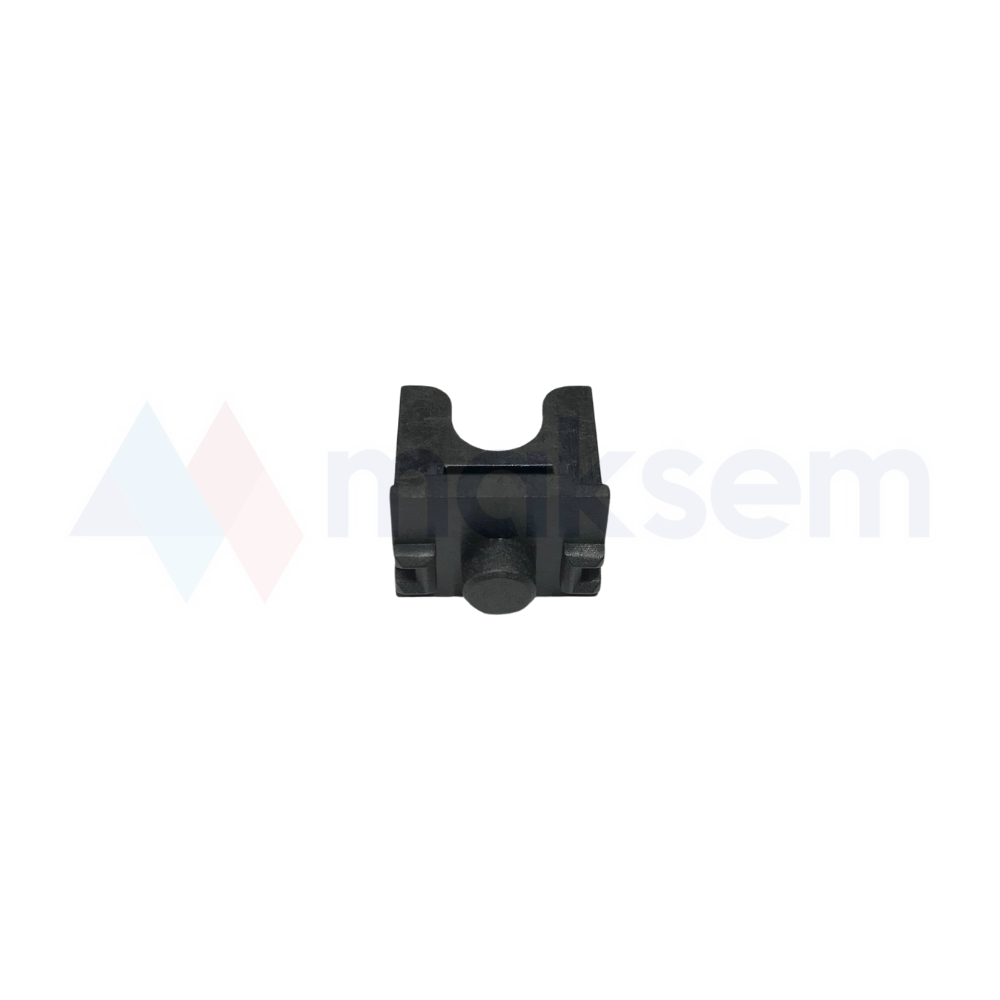 Yatak (Lower Roller Bushing) 1pc 90K JC61-01960A Z361042, Samsung ML-3310d ML-3310nd