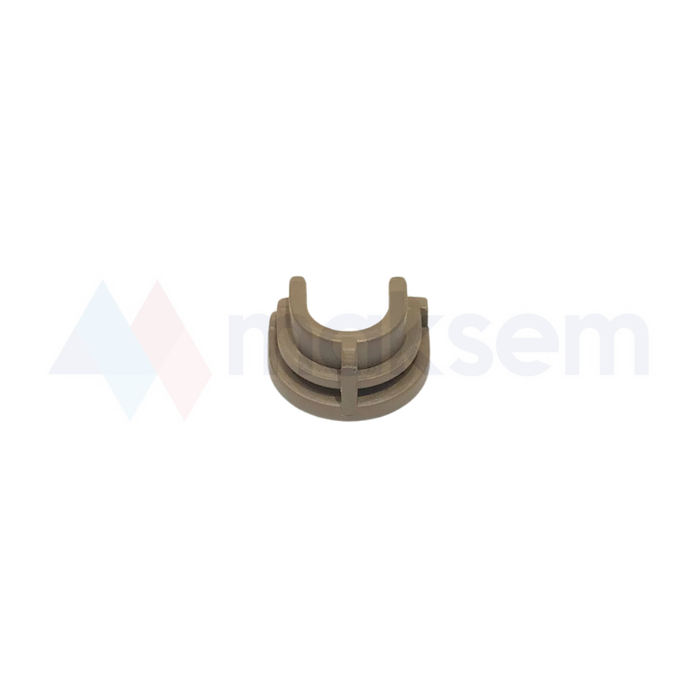 Yatak (Lower Roller Bushing) 1pc BSH-P1006 Z3788, HP LaserJet P1005 P1006 P1007 P1008 P1102 P1505