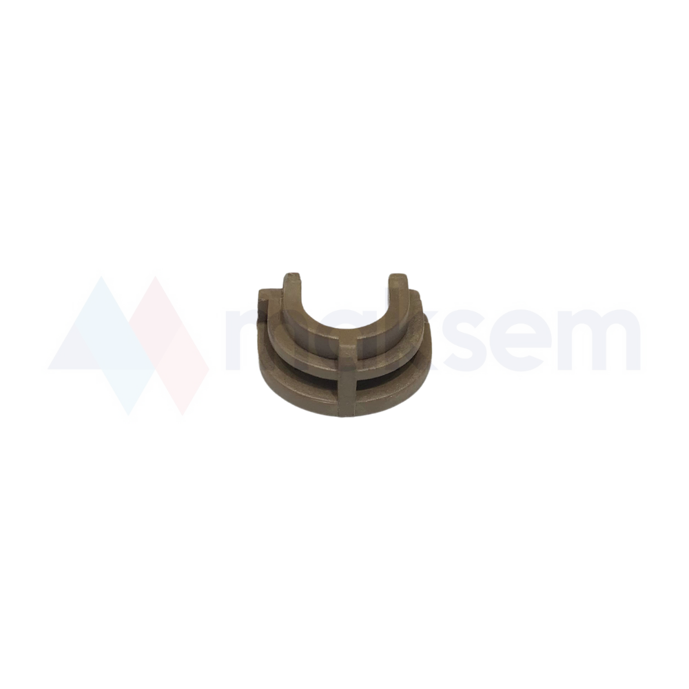 Yatak (Lower Roller Bushing) 1pc BSH-P1606 BSH-P1505 BSH-M125 Z3789, HP LaserJet P1505 P1505n M1522n