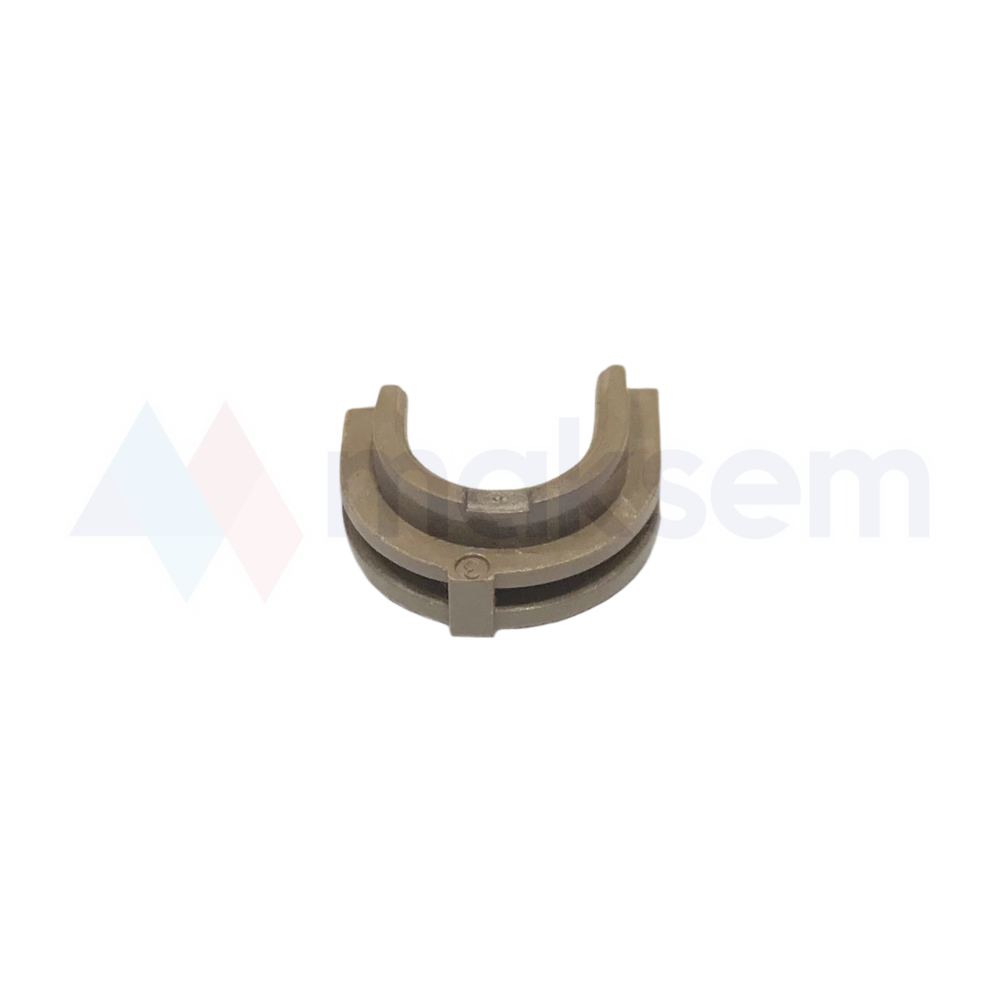 Yatak (Lower Roller Bushing) 1pc BSH-P2035 BSH-M401N Z3687, HP LaserJet P2035 P2055