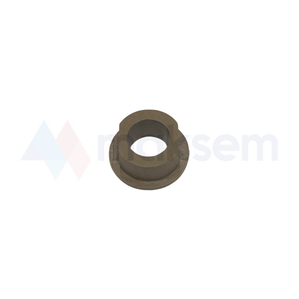 Yatak (Lower Roller Bushing) 1pc JC61-02336A TPL, Samsung ML-2850 ML-2851 ML-2855 SCX-4824 SCX-4825