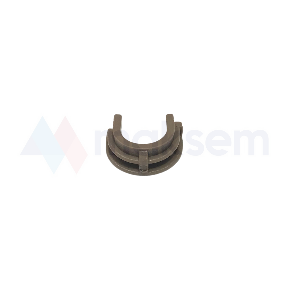 Yatak (Lower Roller Bushing) 1pc RC1-2079-000 Z3876, HP LaserJet 1010 1015 1018 1020 1022 3055