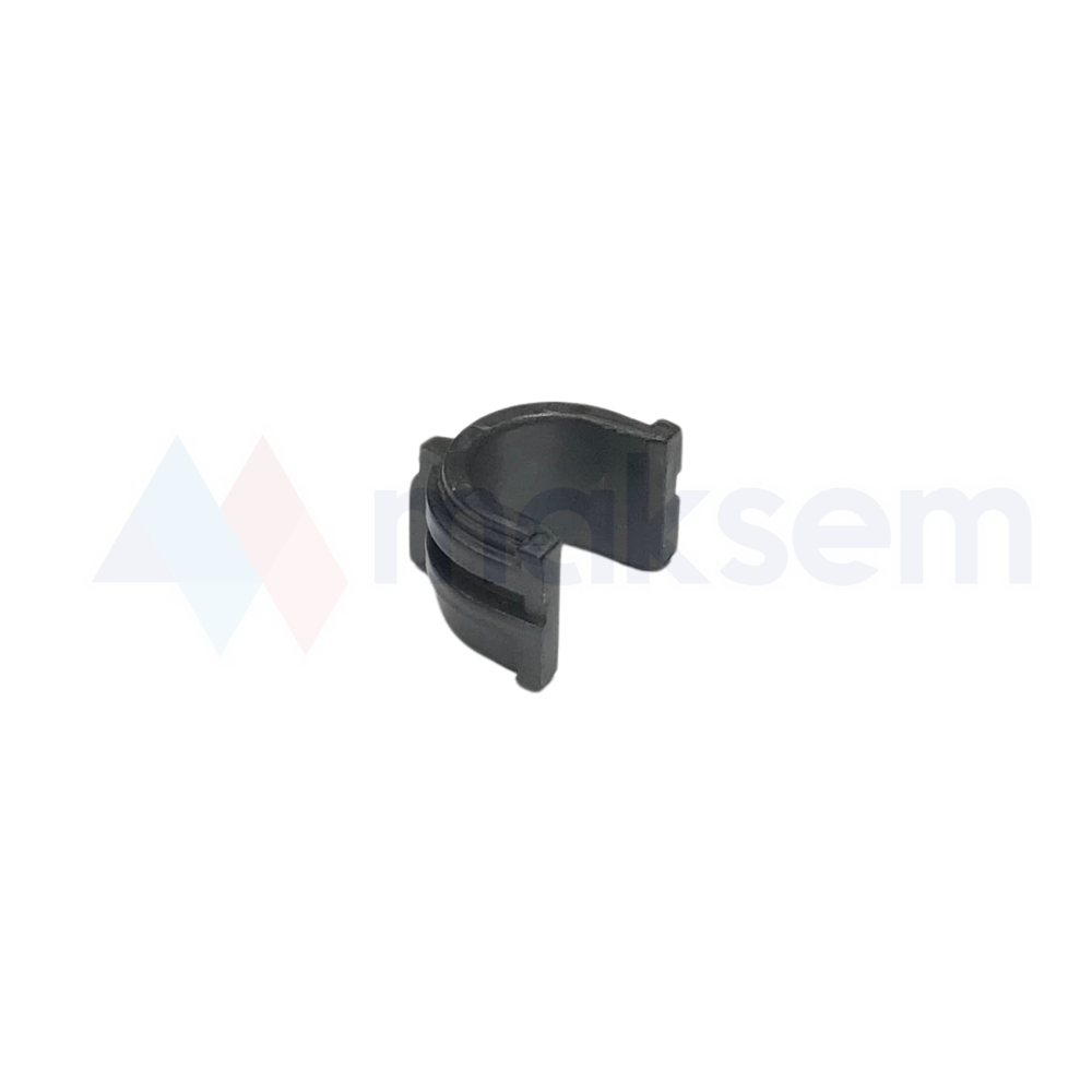 Yatak (Lower Roller Bushing) 1pc RC3-1403-000 Z2490 HP LaserJet Enterprise 600 M601dn M601n M602dn
