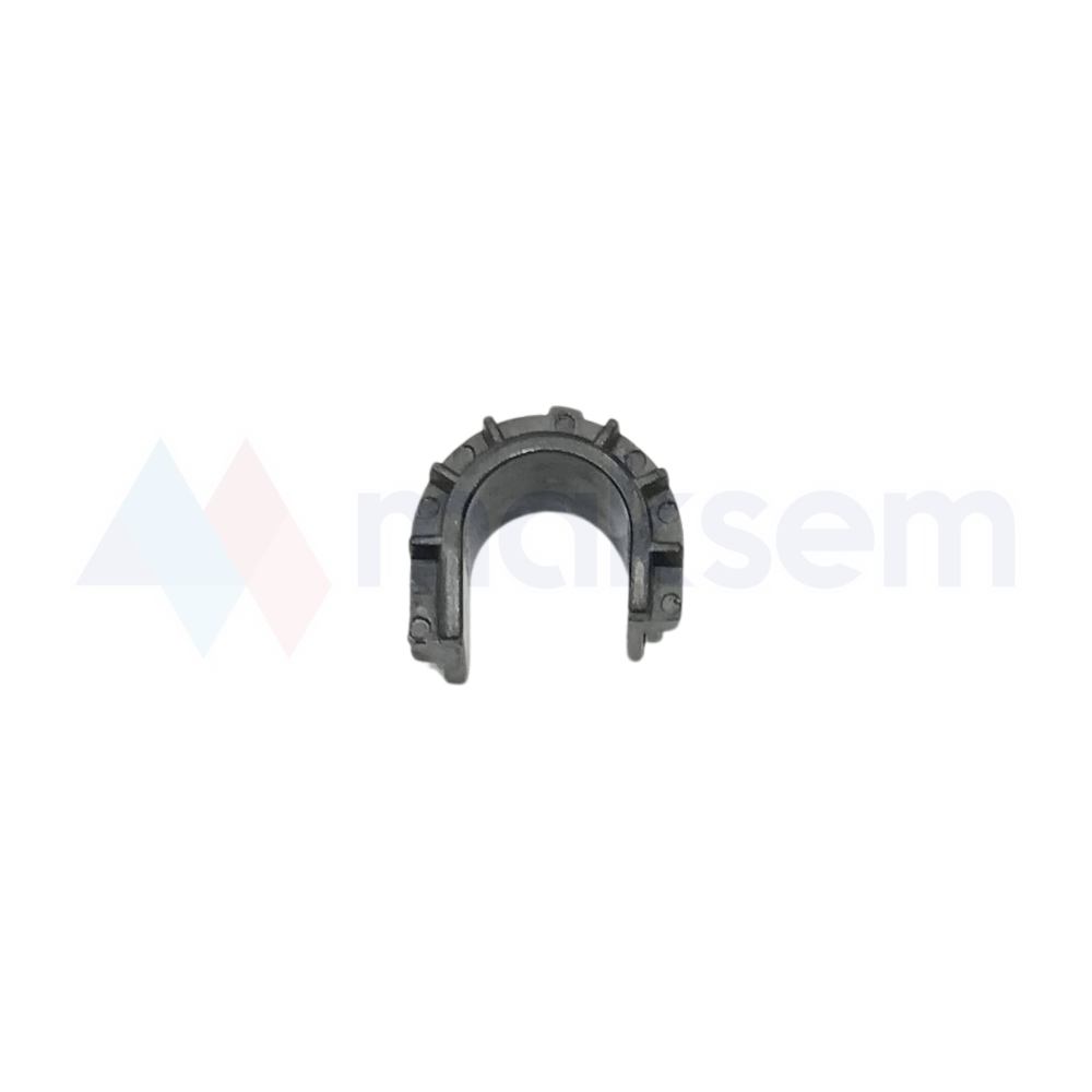 Yatak (Lower Roller Bushing) 1pc RM2-2554-BSH RM2-5399-BSH RM2-2555-BSH RM2-5425-BSH RM2-4696-BSH
