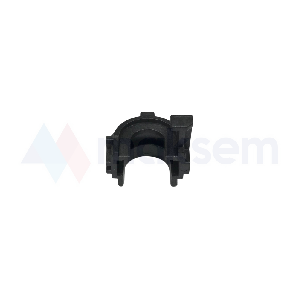 Yatak (Lower Roller Bushing) 1pc Z2556, HP LaserJet Enterprise M806 M830