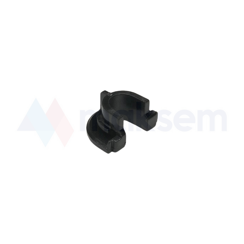 Yatak (Lower Roller Bushing) 1pc Z361001 HP LaserJet Pro M101 M102 M103 M104 M105 M106 M118dw M203d