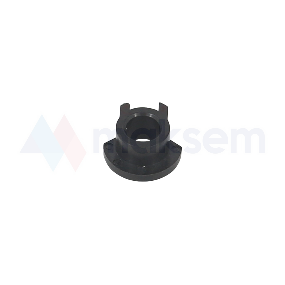 Yatak (Lower Roller Bushing) 1pc Z361084, Pantum BP5100dn BP5100dw BM5100adw BM5100adn BM5100fdw