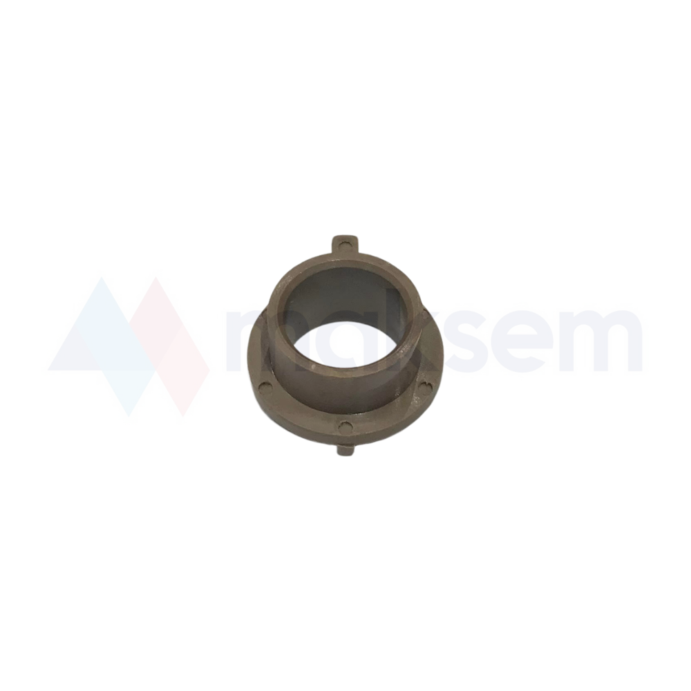 Yatak-Sağ (Lower Roller Bushing) 1pc RC1-3609-000 RC1-3609-010 Z3995, HP LaserJet 1160 1320 2400