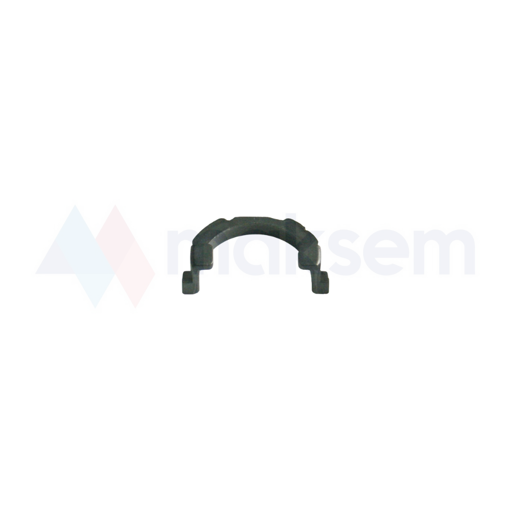 Yatak-Sağ (Upper Roller Bushing) 1pc JC61-02335A Z3679, Samsung SCX-4824fn SCX-4828fn ML-2850d