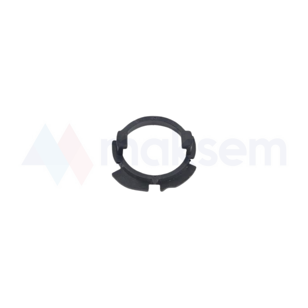 Yatak-Sağ (Upper Roller Bushing) 1pc JC61-00887A Z2754 Z361030, Samsung SL-M2625 SL-M2625d