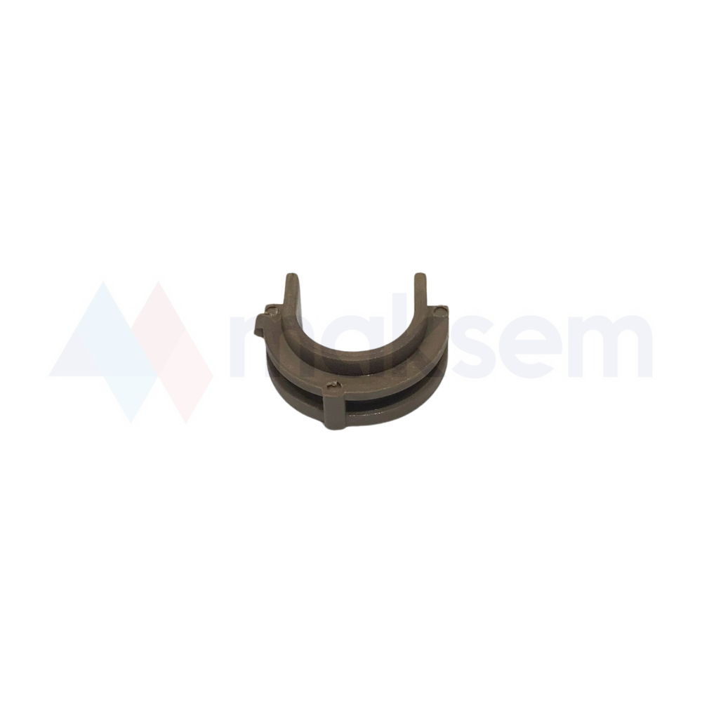 Yatak-Sol (Lower Roller Bushing) 1pc RC1-3610-000 RC1-3610-010 Z5864, HP LaserJet 1160 1320 2400