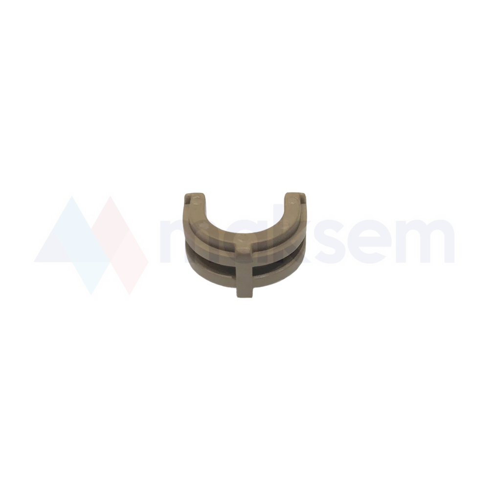 Yatak-Sol (Lower Roller Bushing) 1pc RC1-3361-000 Z1063 HP LaserJet 4200 4250 4300 4350 P4014