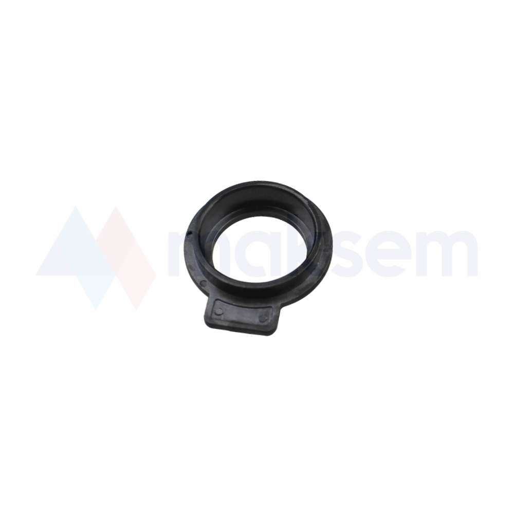 Yatak-Sol (Upper Roller Bushing) 1pc 2BR20180 Z4389, Kyocera KM-2810 KM-2820 FS-1028