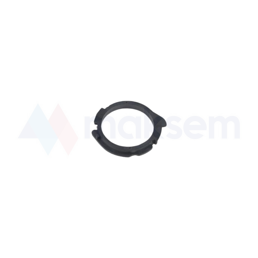 Yatak-Sol (Upper Roller Bushing) 1pc JC61-00888A Z2781 Z361029, Samsung SL-M2625 SL-M2625d
