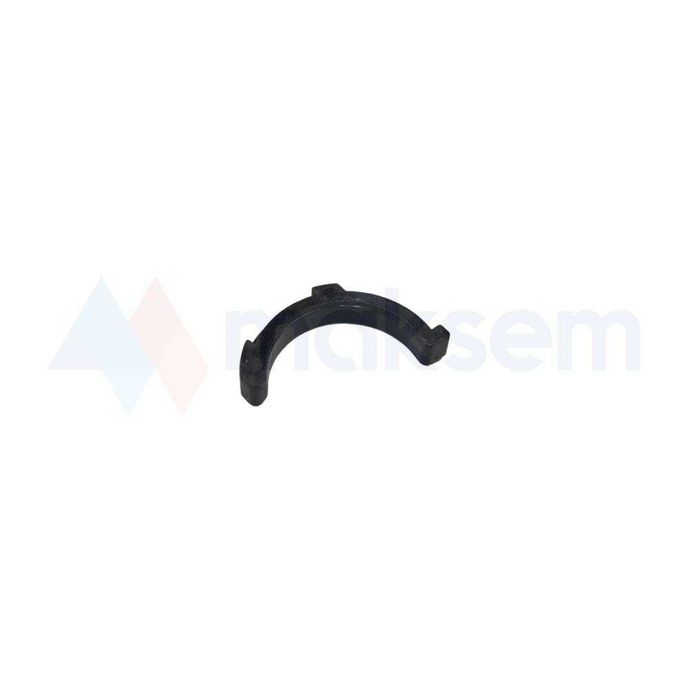 Yatak-Sol (Upper Roller Bushing) 1pc JC61-03754A Z361023, Samsung ML-2160 ML-2160w ML-2164 ML-2164w