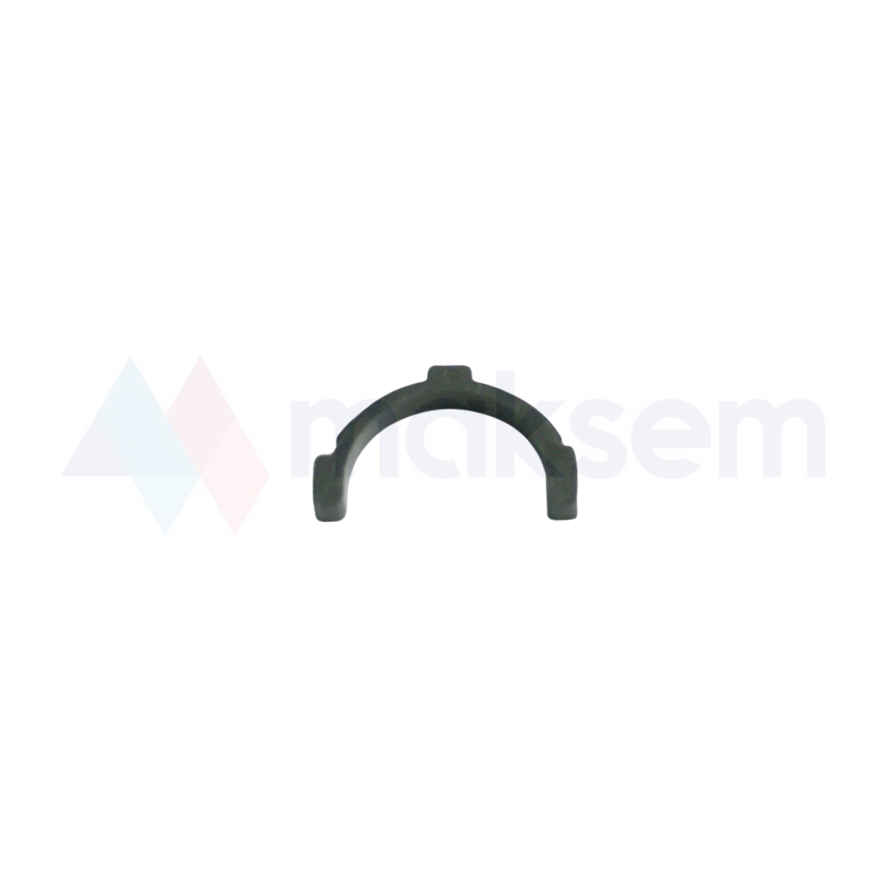 Yatak-Sol (Upper Roller Bushing) 1pc JC61-02334A Z3678, Samsung SCX-4824fn SCX-4828fn ML-2850d