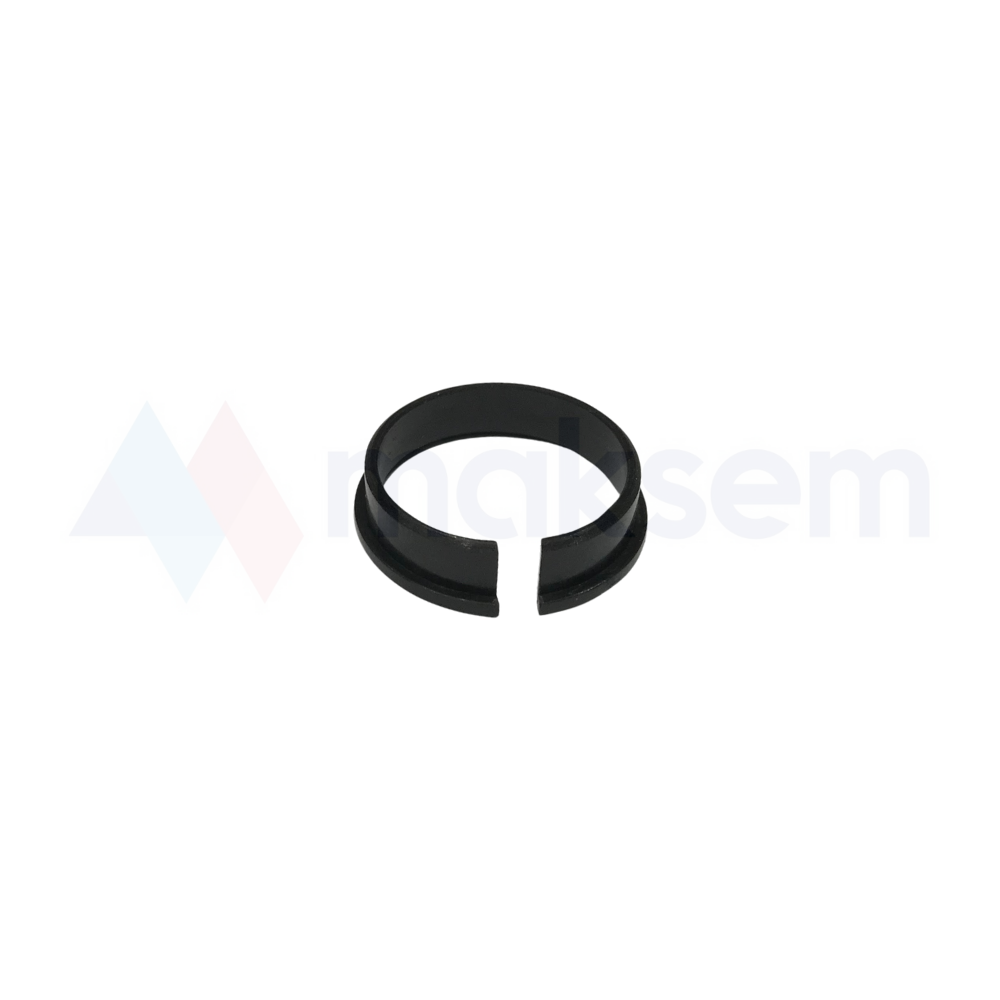 Yatak (Upper Roller Bushing) 1pc JC61-01958A Z3669, Samsung ML-3470 ML-3471 ML-5530
