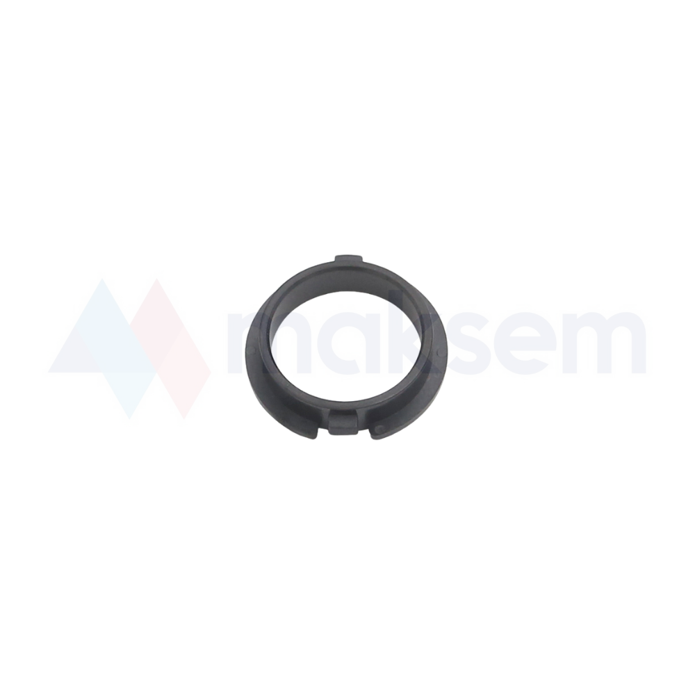 Yatak (Upper Roller Bushing) 1pc Z361035, Pantum M6700 M6760 M6800 M6860 M7100 M7200 M7300 P3300