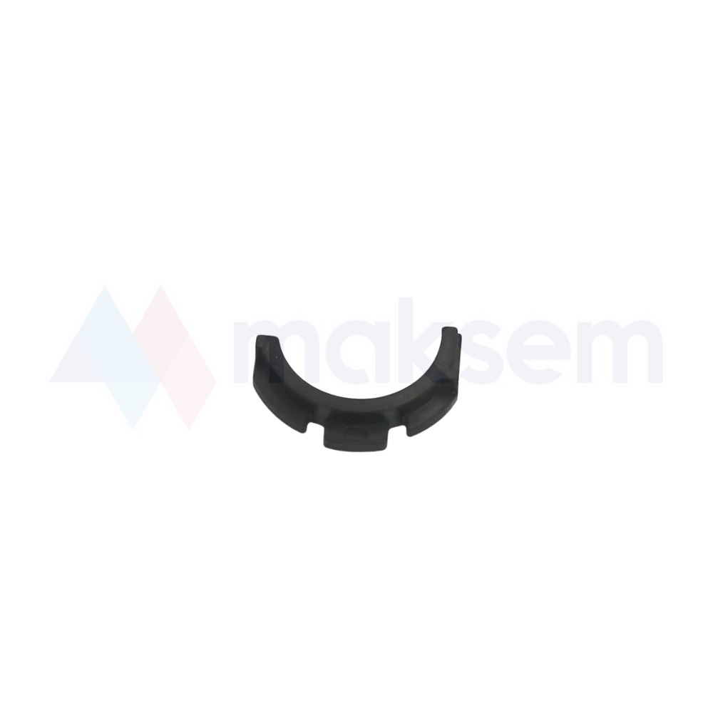 Yatak (Upper Roller Bushing) 1pc Z361037, Pantum P2200 P2500 P2600 S2000 M6200 M6500 M6550 M6600