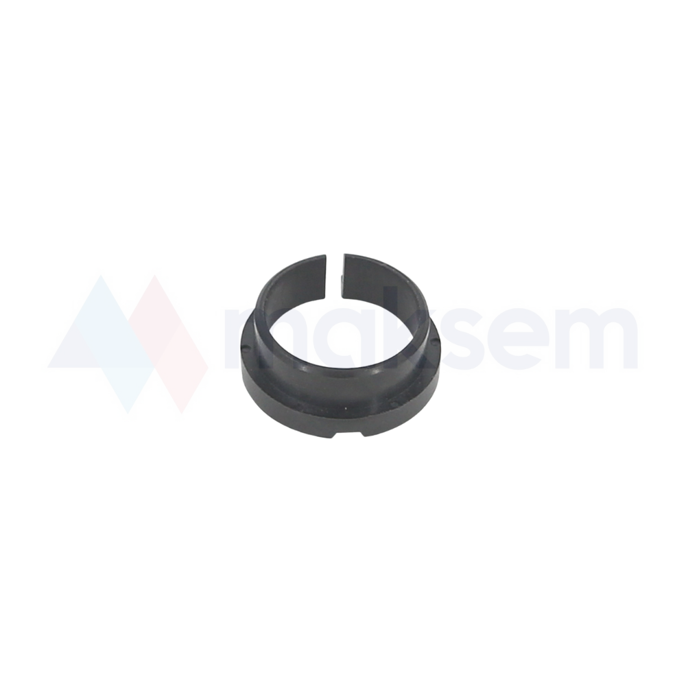 Yatak (Upper Roller Bushing) 1pc Z361083, Pantum BP5100dn BP5100dw BM5100adw BM5100adn BM5100fdw