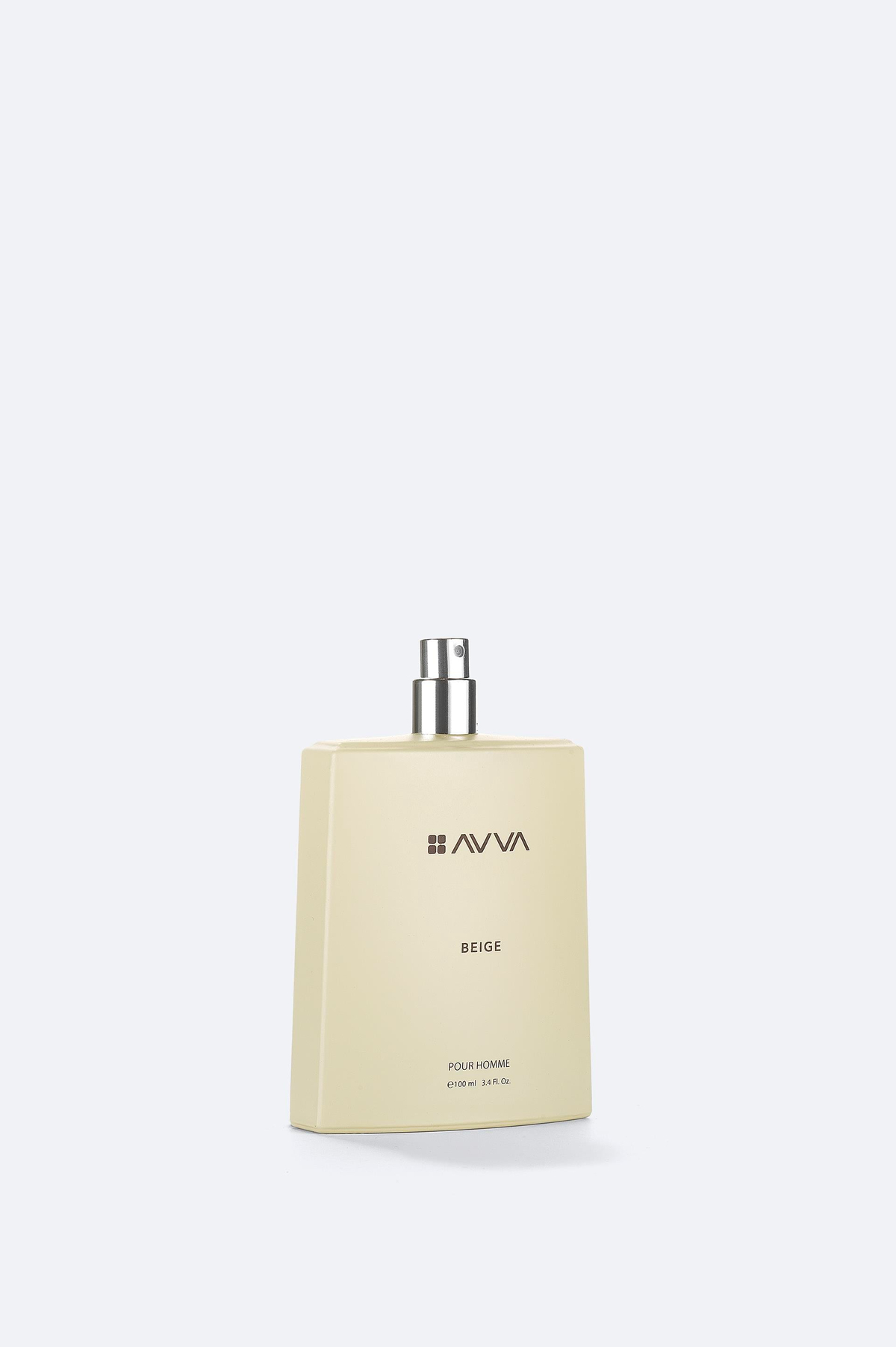 Beige Erkek Parfüm 100 ml