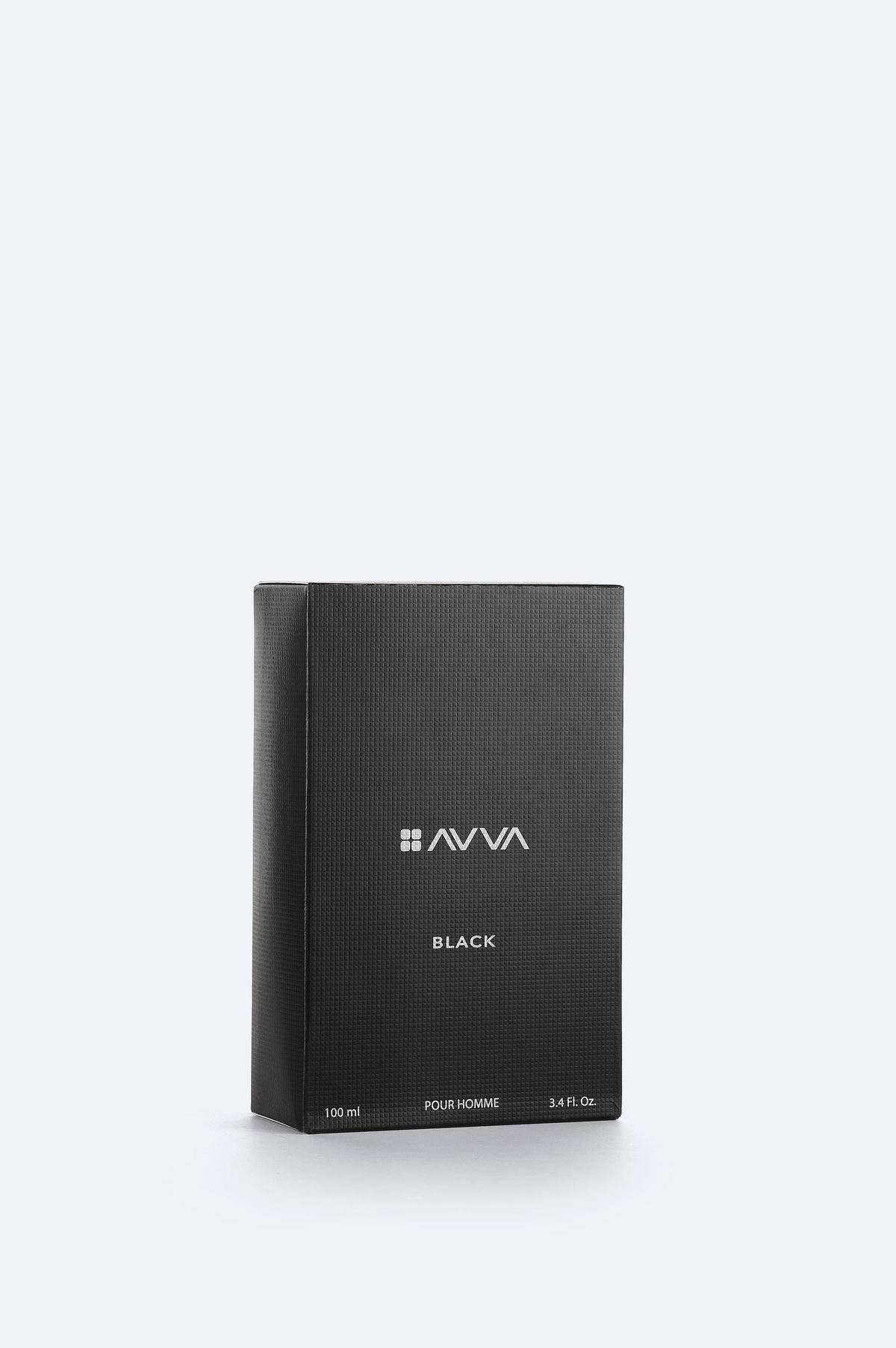 Black Parfüm 100 ml