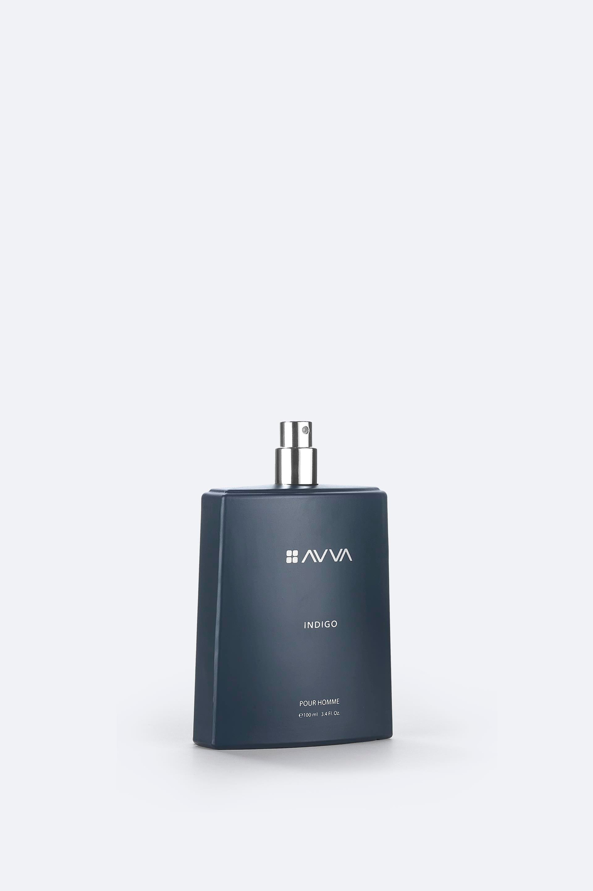 Indigo Perfume 100 ml