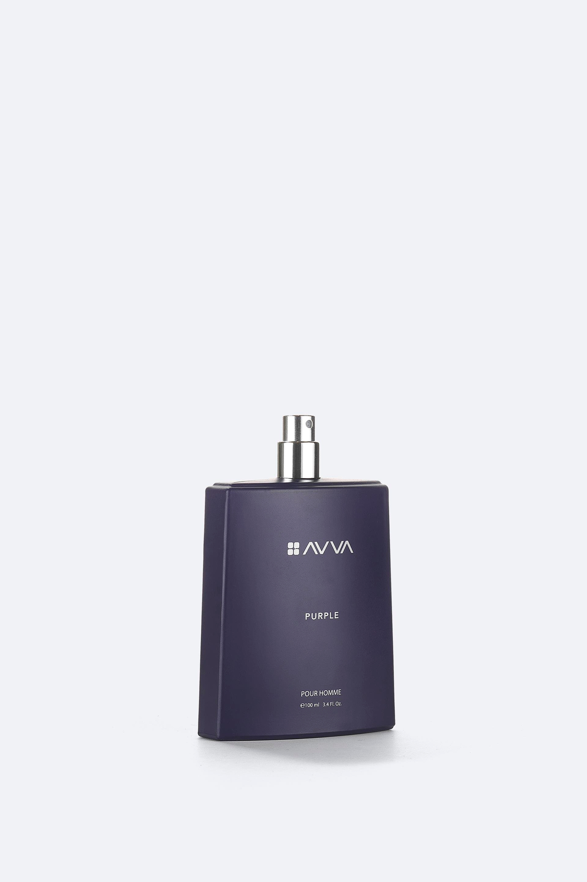 Purple Erkek Parfüm 100 ml