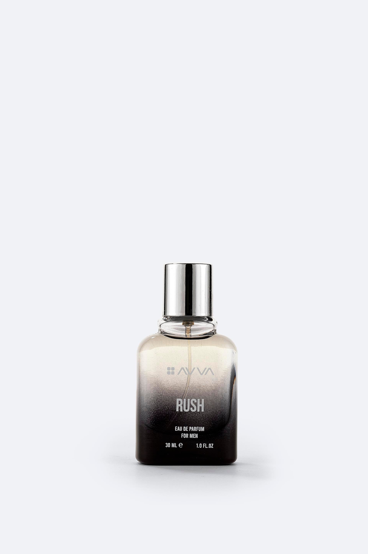 Siyah 3 lü Parfüm Seti 30 ml