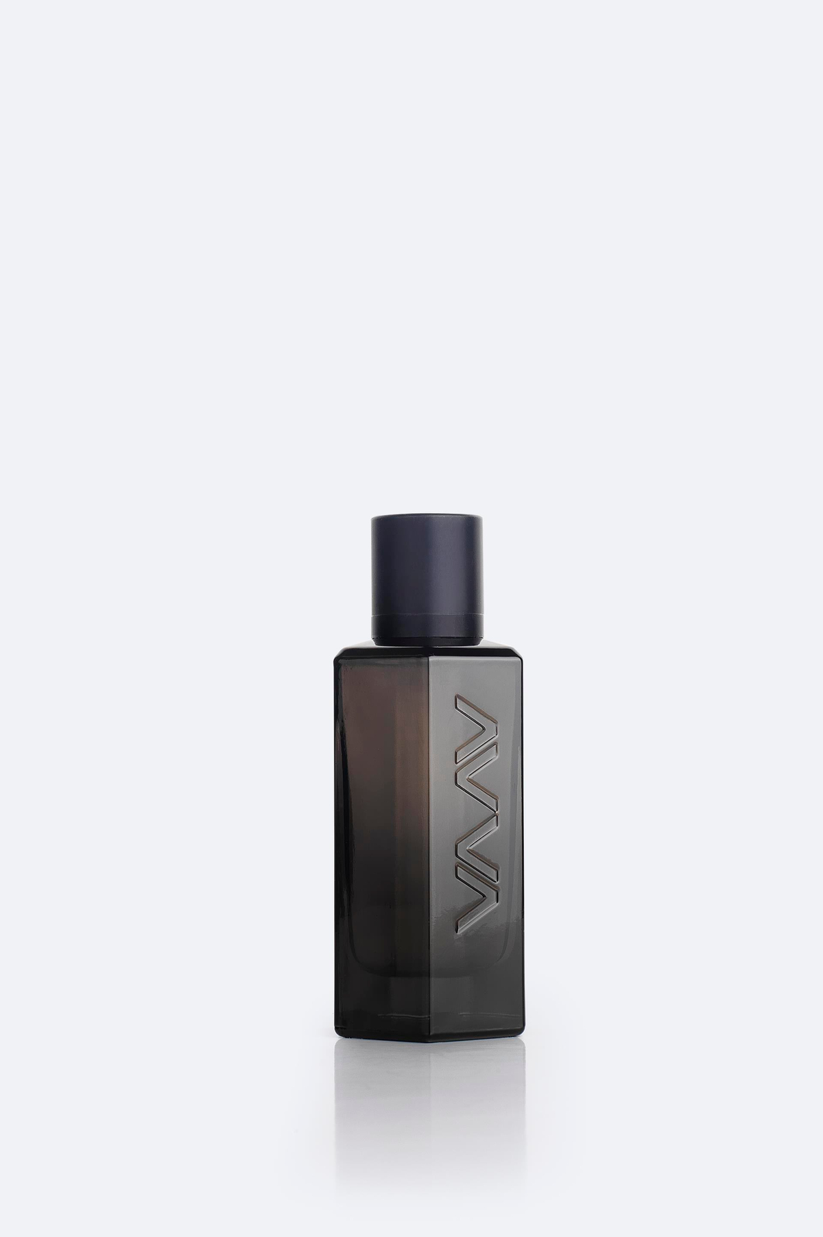 Siyah Black Erkek Parfüm
