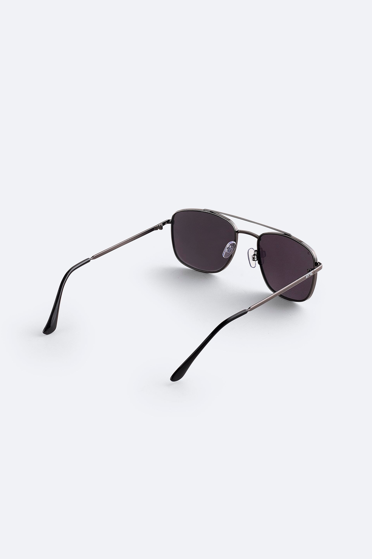 Siyah Gözlük